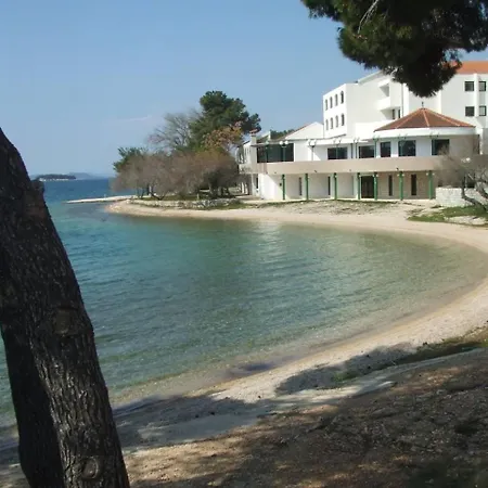 With Wifi Pirovac, Sibenik - 25497 דירה *
