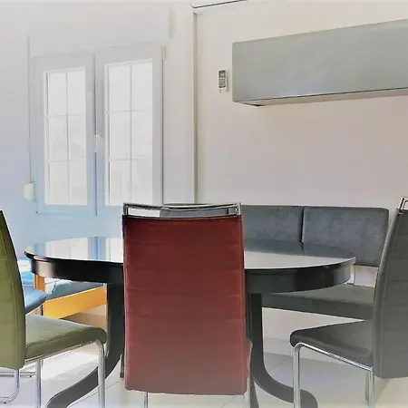 With Wifi Pirovac, Sibenik - 25497 Daire *