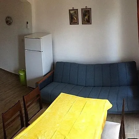 Daire With Wifi Pirovac, Sibenik - 25497 Pirovac
