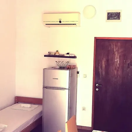 דירה With Wifi Pirovac, Sibenik - 25497 *
